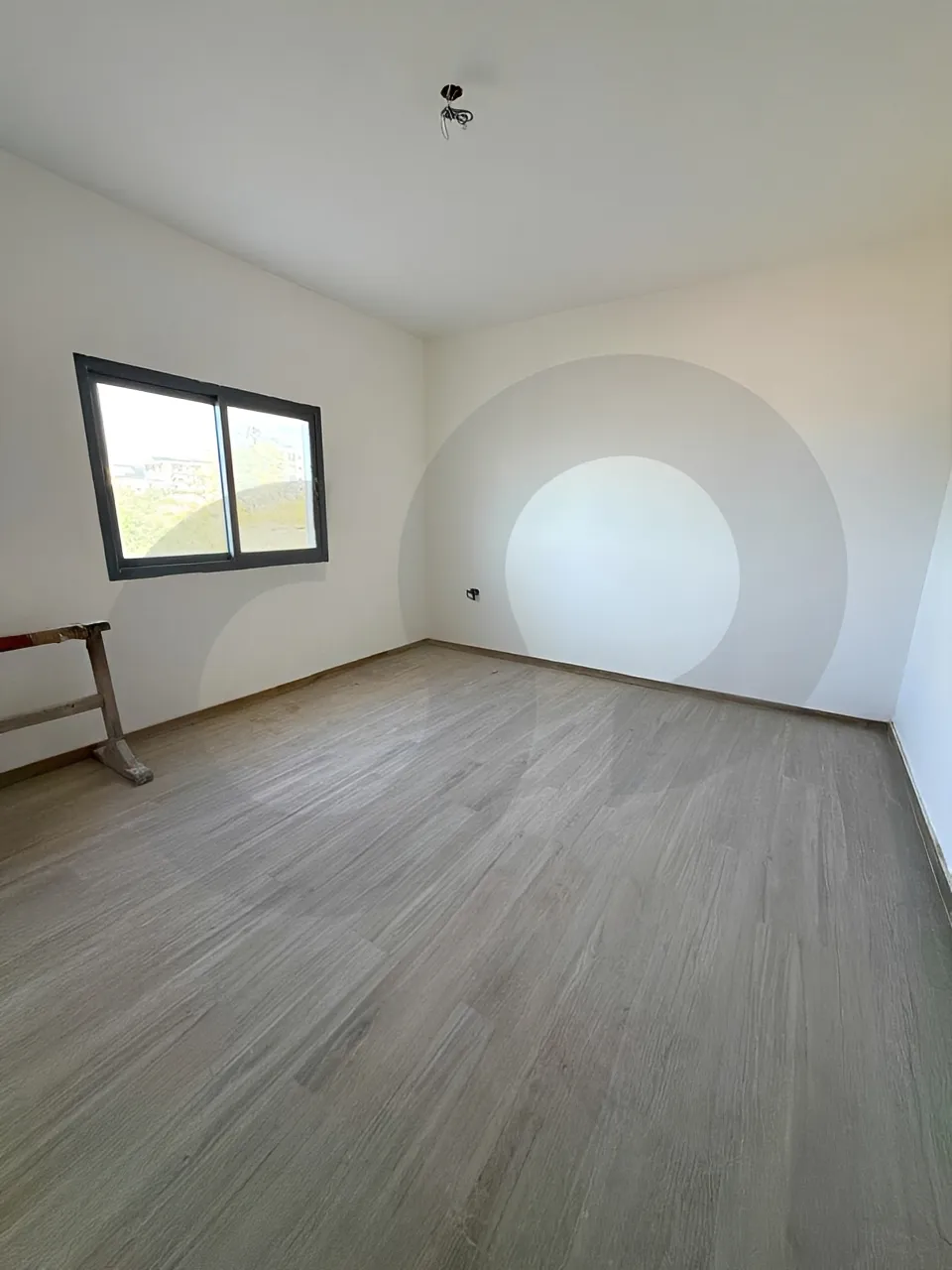 Apartment for Sale in Dawhet el Hoss