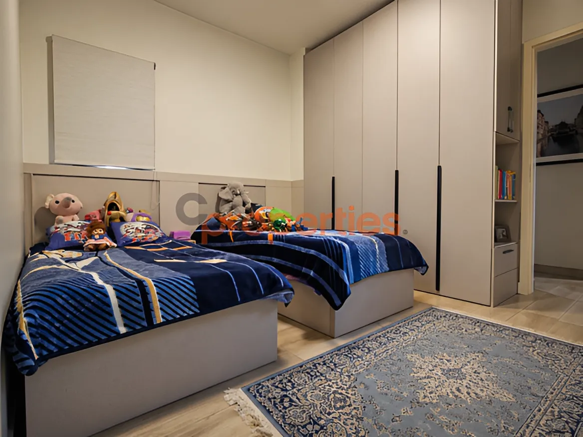 Apartment for Sale in Beit Meri
