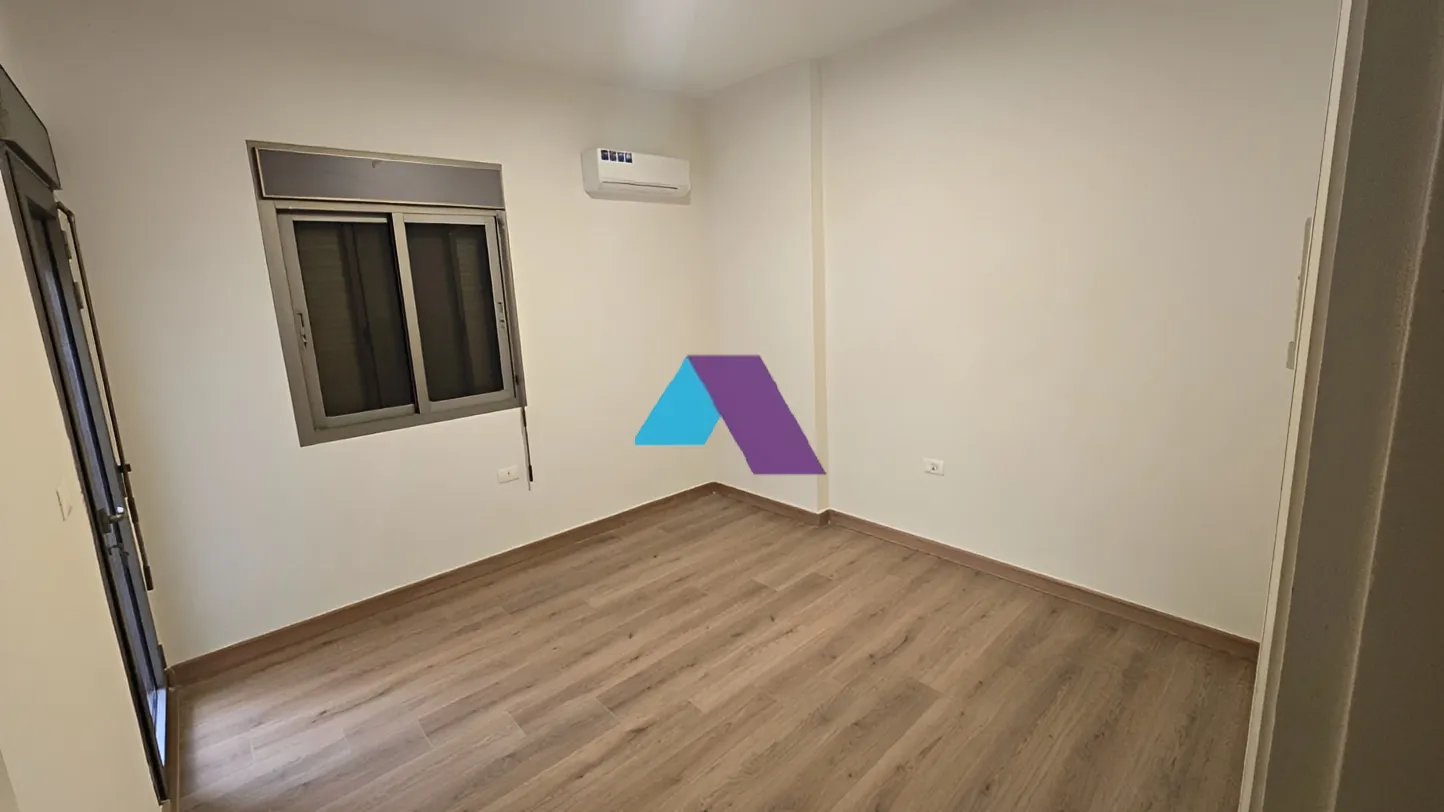 Apartment for rent in Blaybel