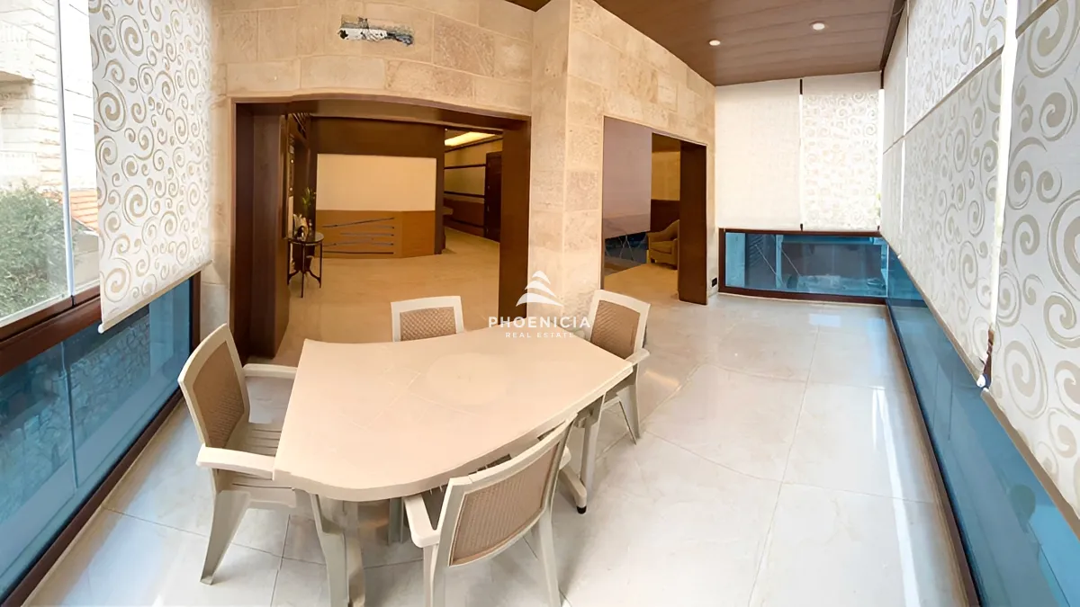 Apartment for Sale in Fidar