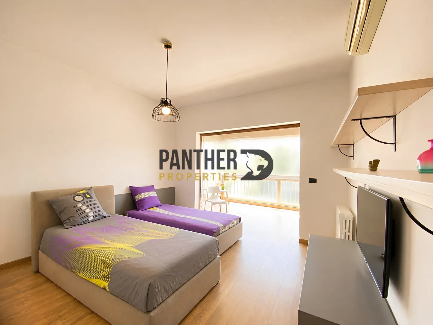 Apartment for sale in Achrafieh, beirut, lebanon