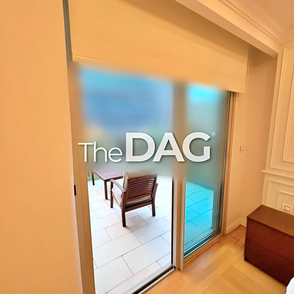 Apartment for rent in Downtown, beirut