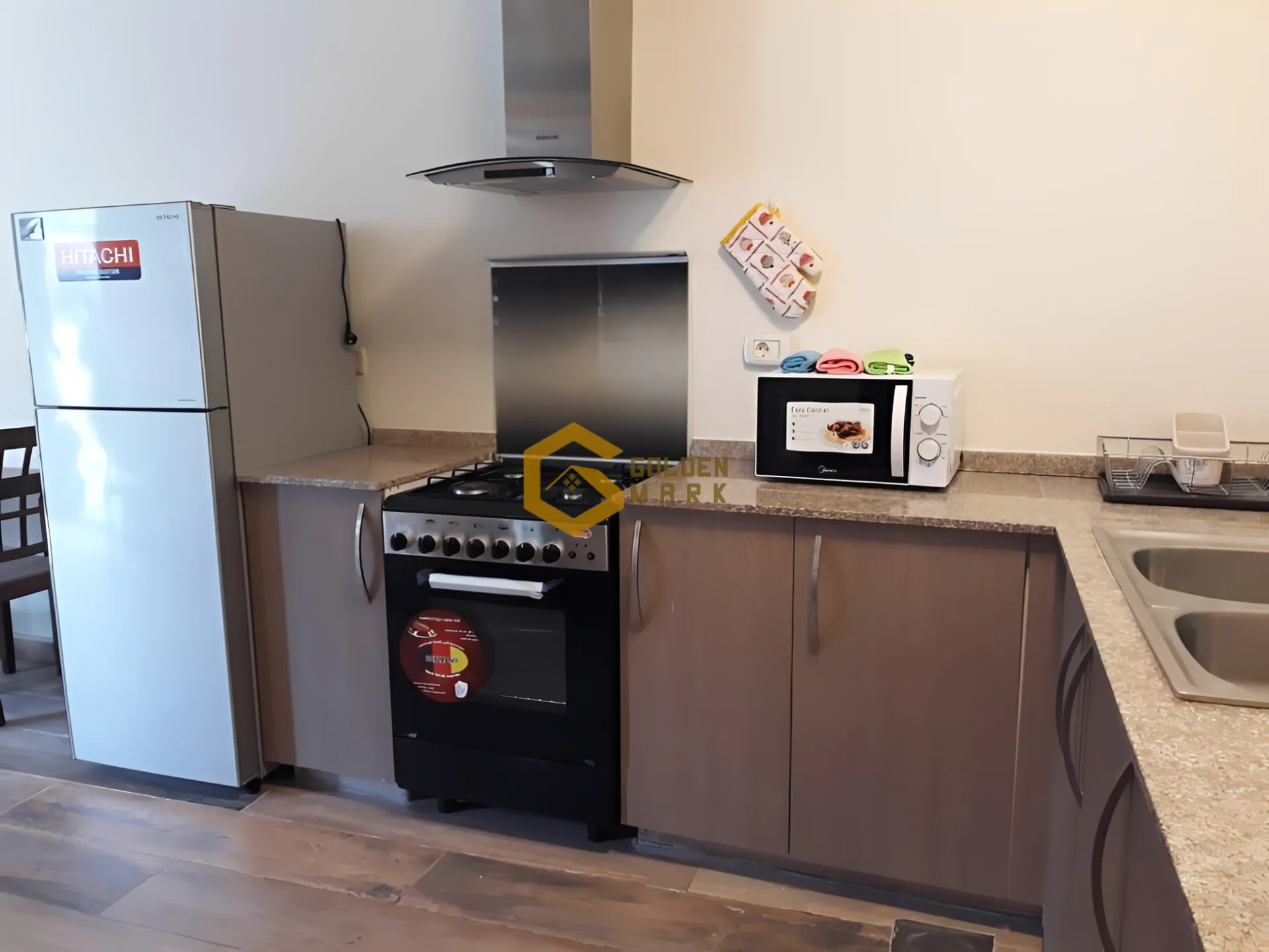 Chalet for Sale in Batroun