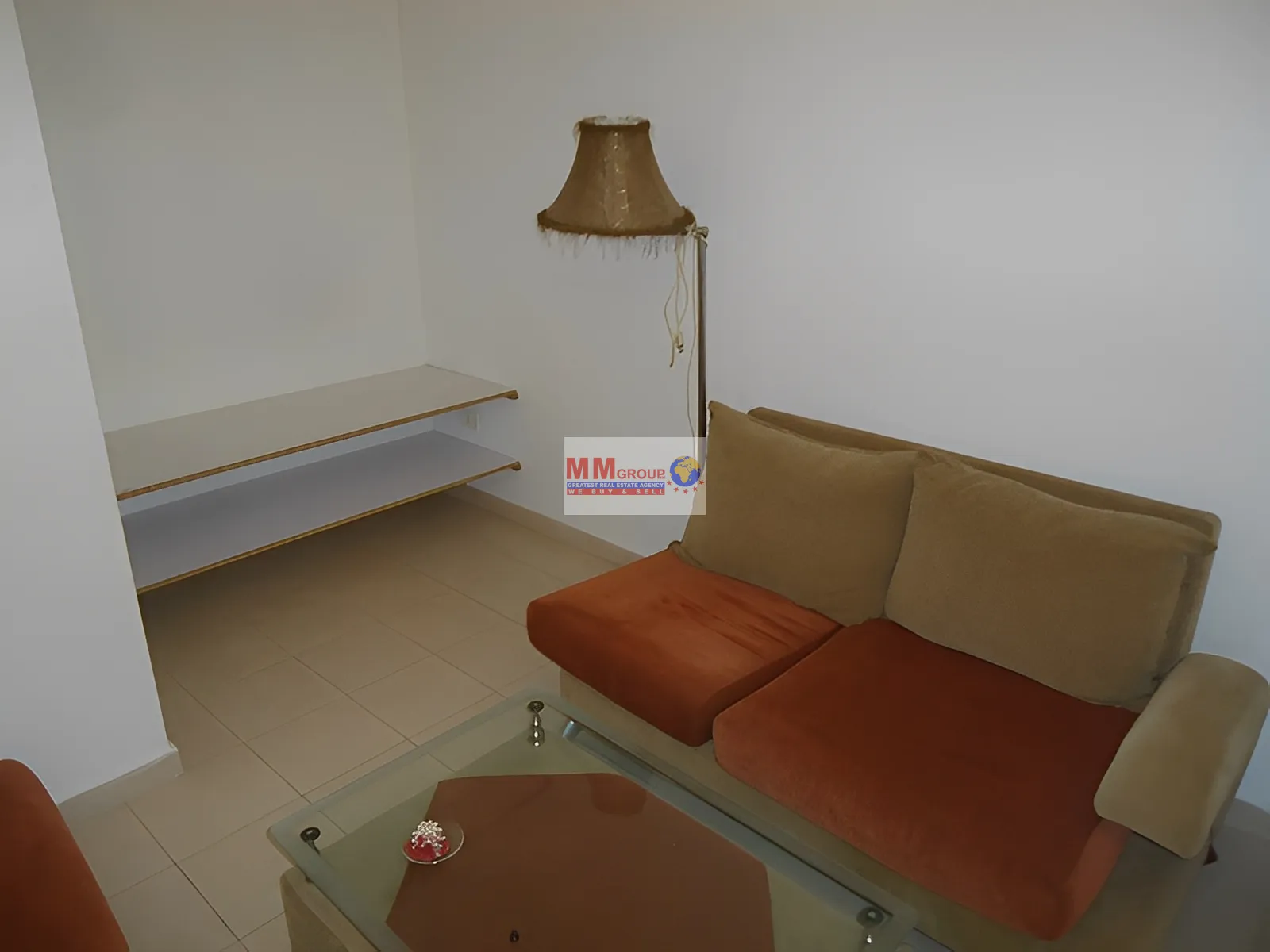 Apartment for Rent in Broummana - 3 bed, 5 bath
