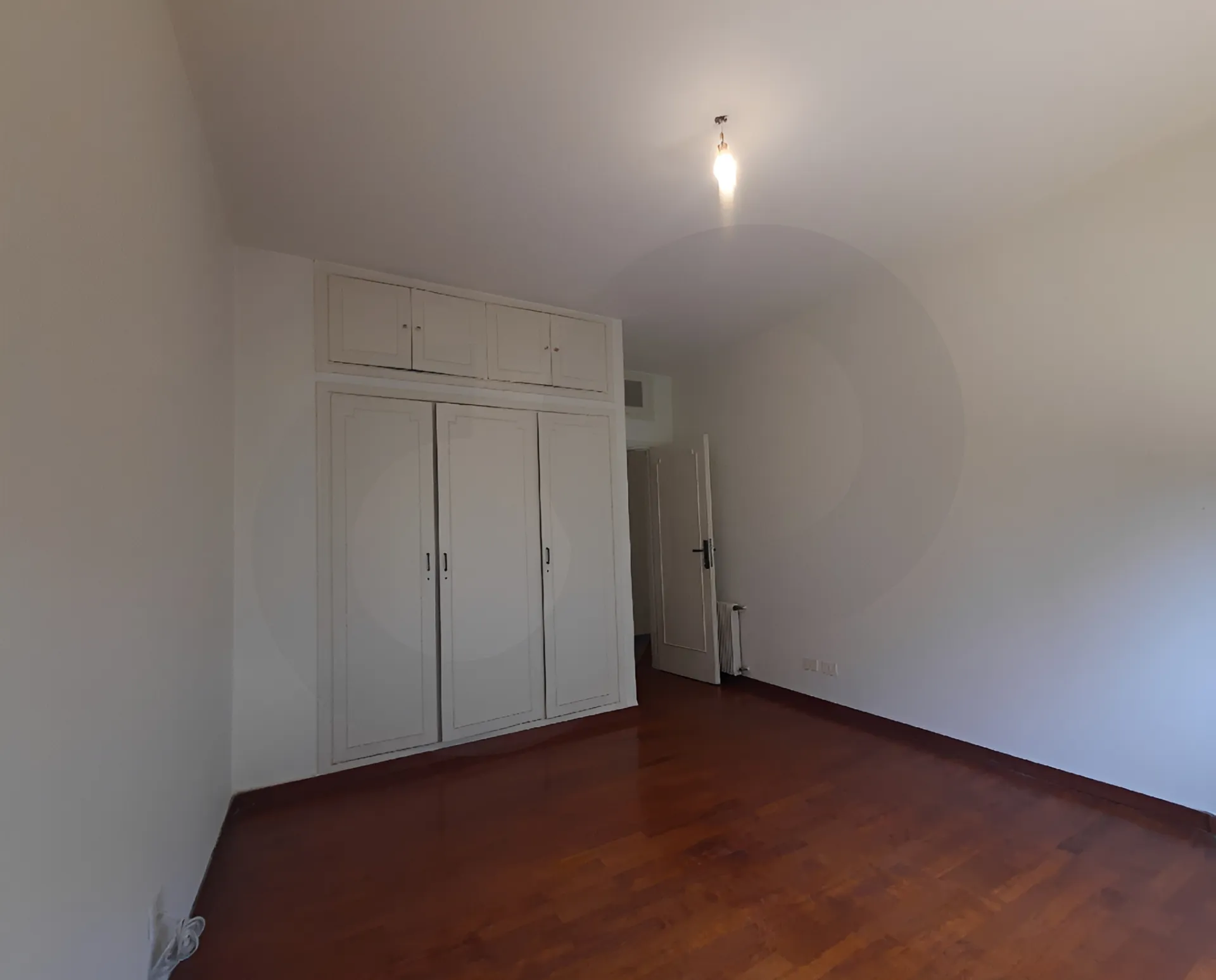 Apartment for Sale in Mtaileb
