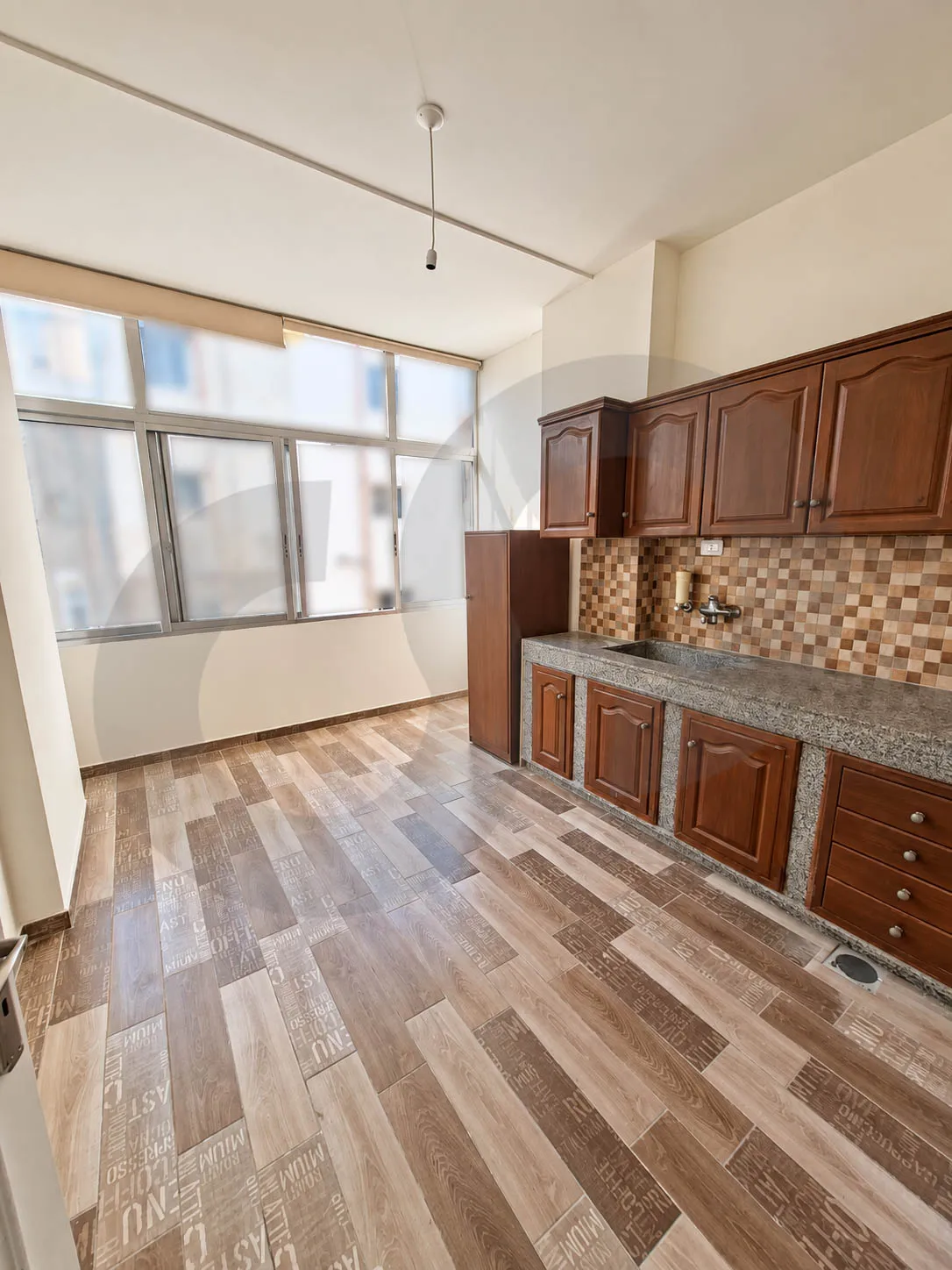 Apartment for Sale in Raoucheh