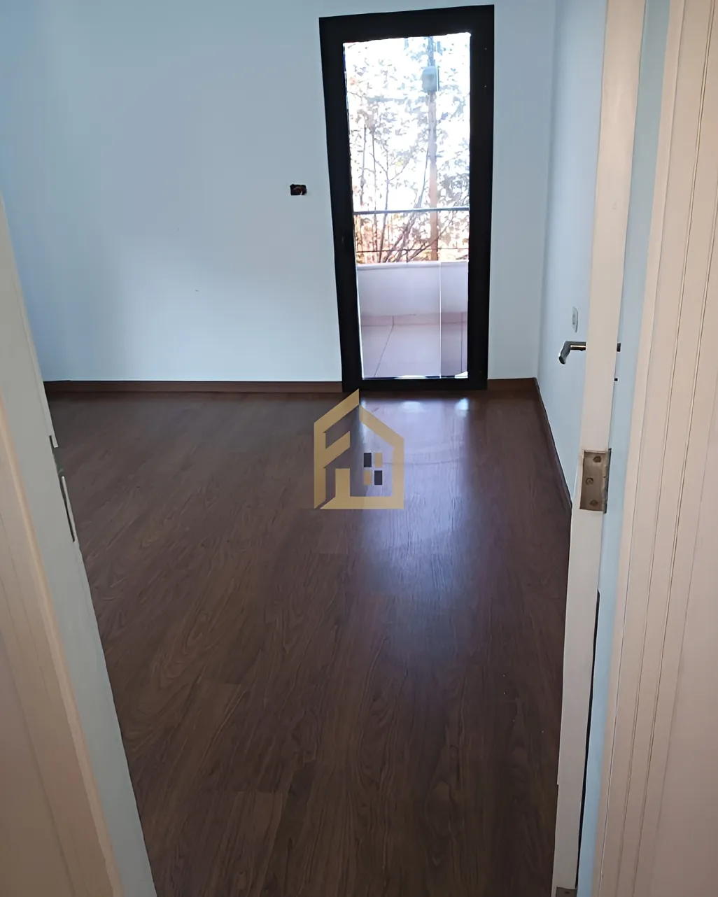 Apartment for rent in Bikfaya, Lebanon
