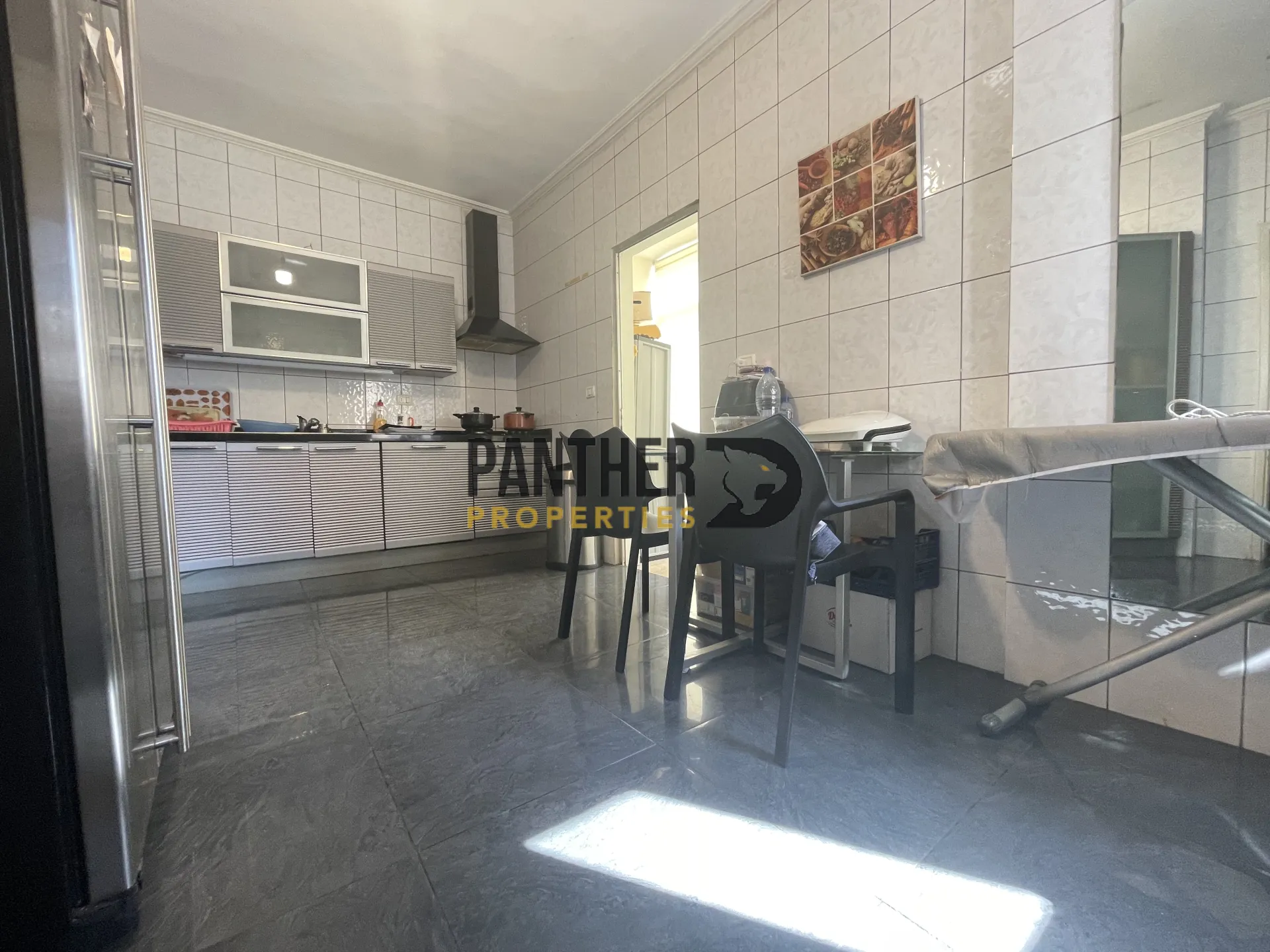 Apartment for sale in Mansourieh, lebanon