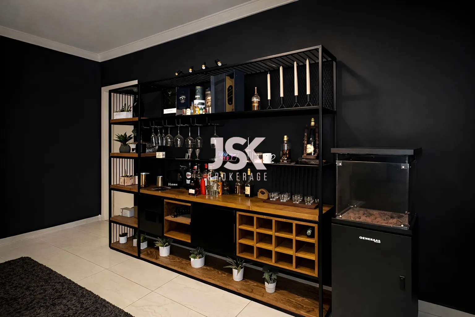 Apartment for Sale in Bourj Hammoud