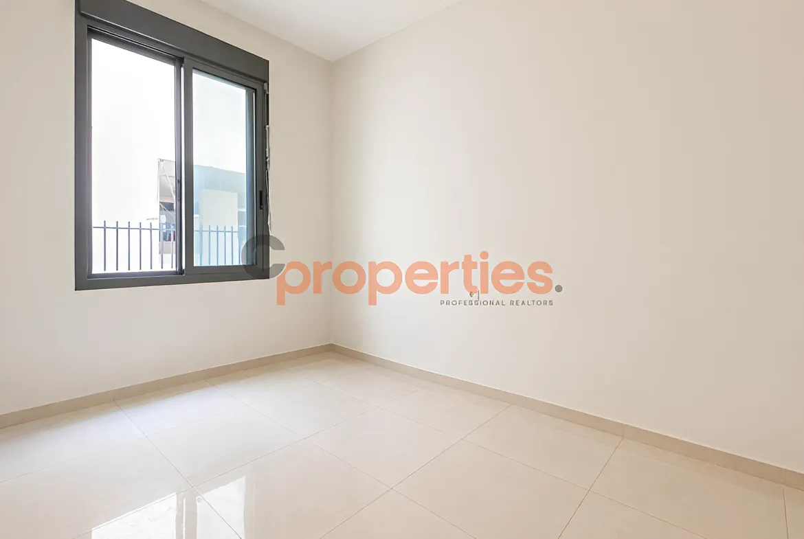 Apartment for Sale in Zalqa