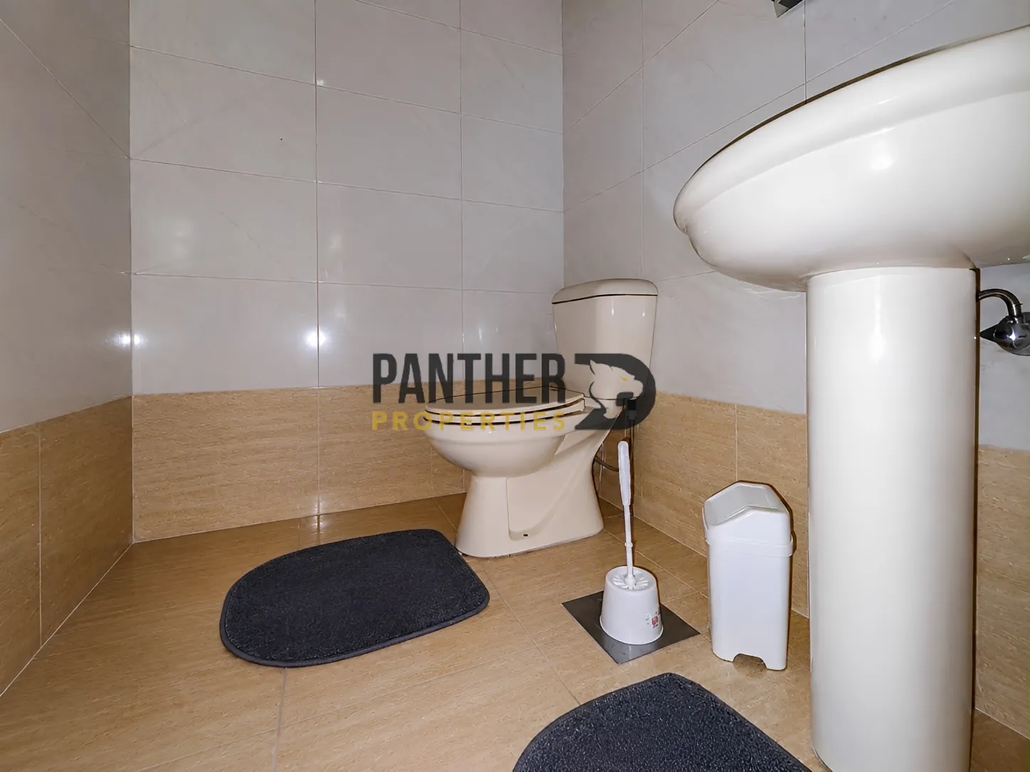 Apartment for sale in Antelias, lebanon