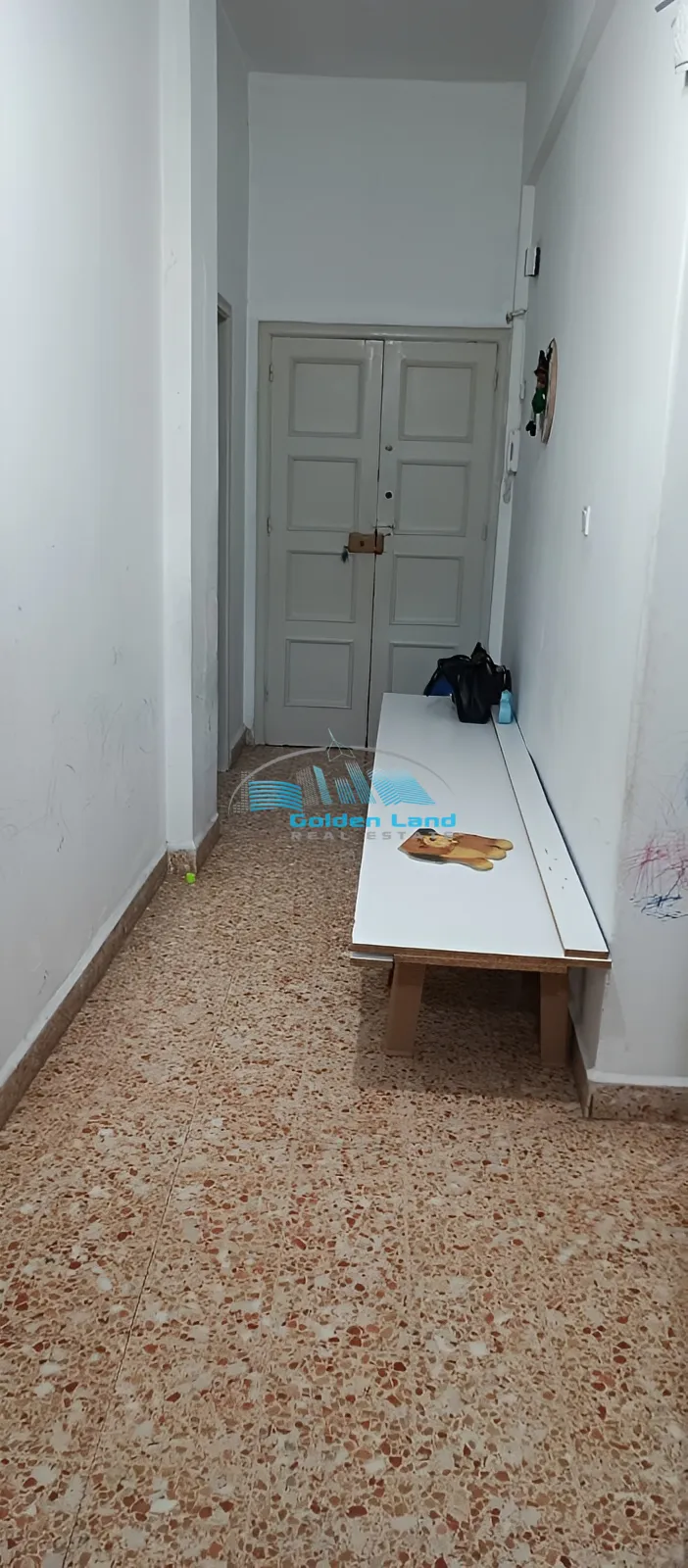 Apartment for Sale in Forn El Chebbak