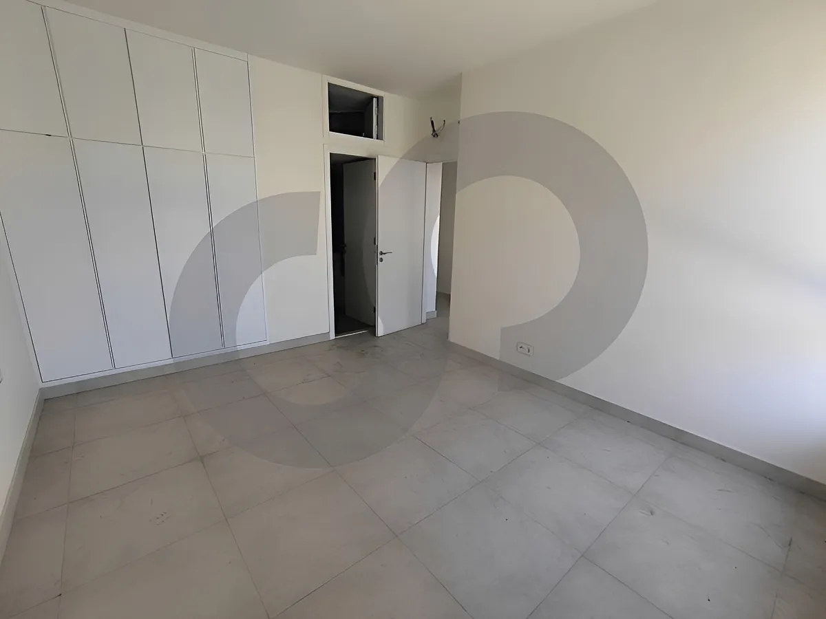 Apartment for Sale in Salim Salam - 3 bed, 4 bath