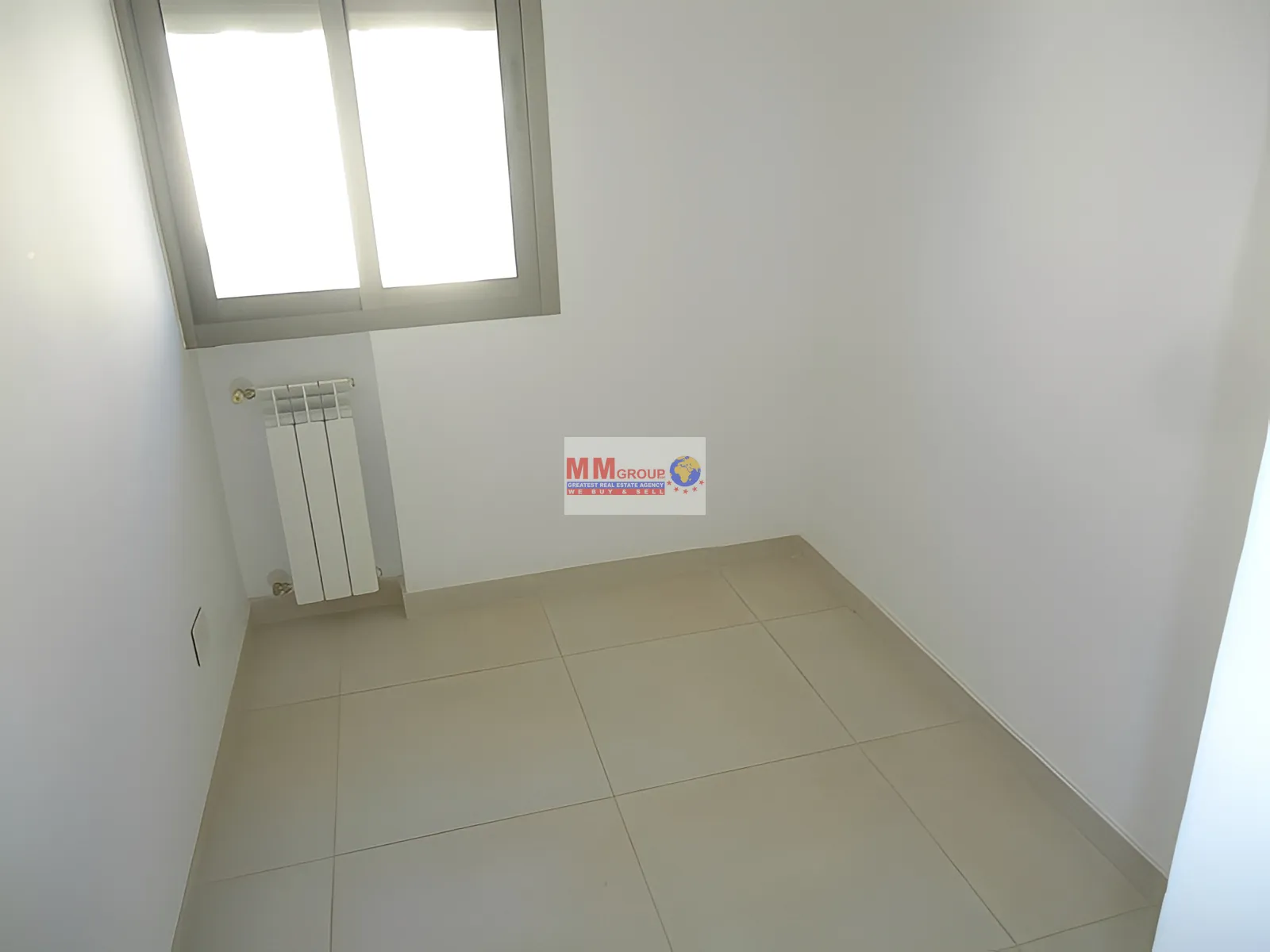 Duplex for Sale in Monteverde