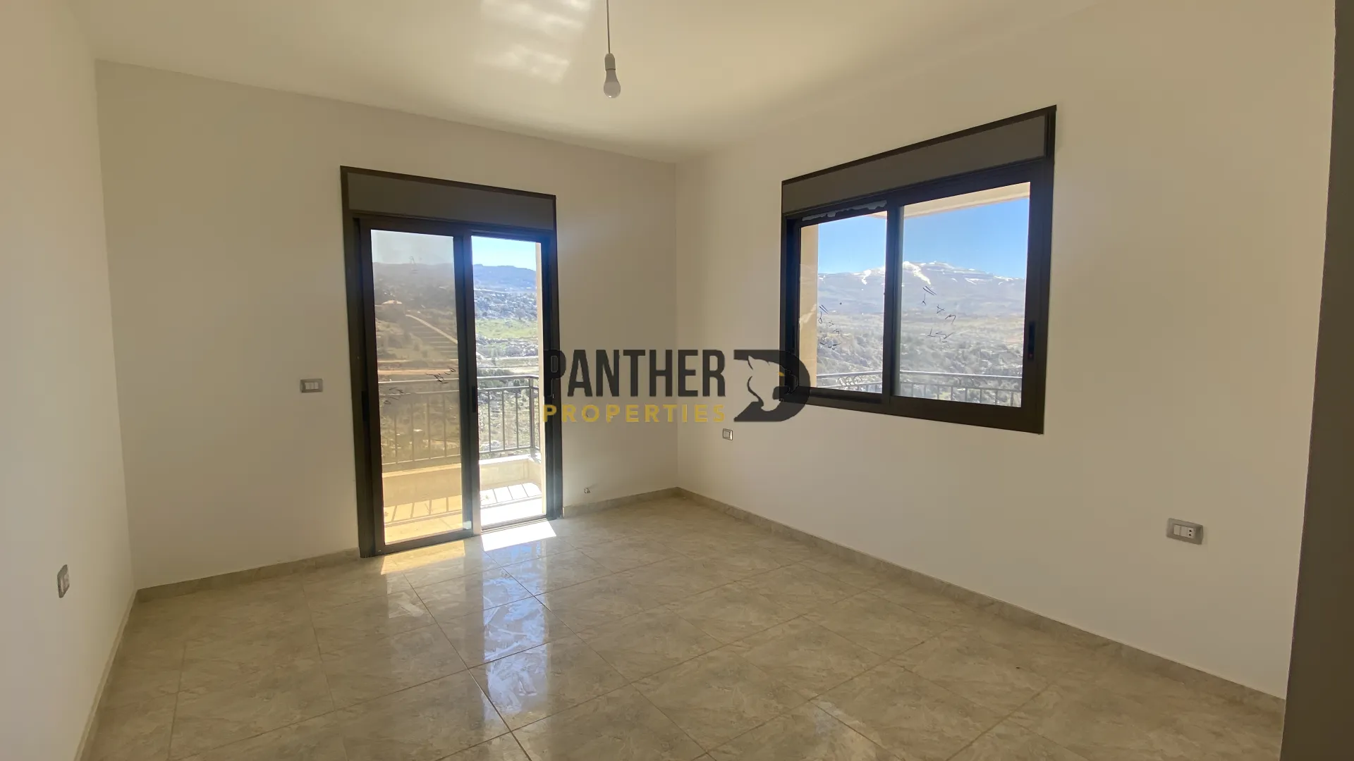 House for sale in Tarchich, lebanon