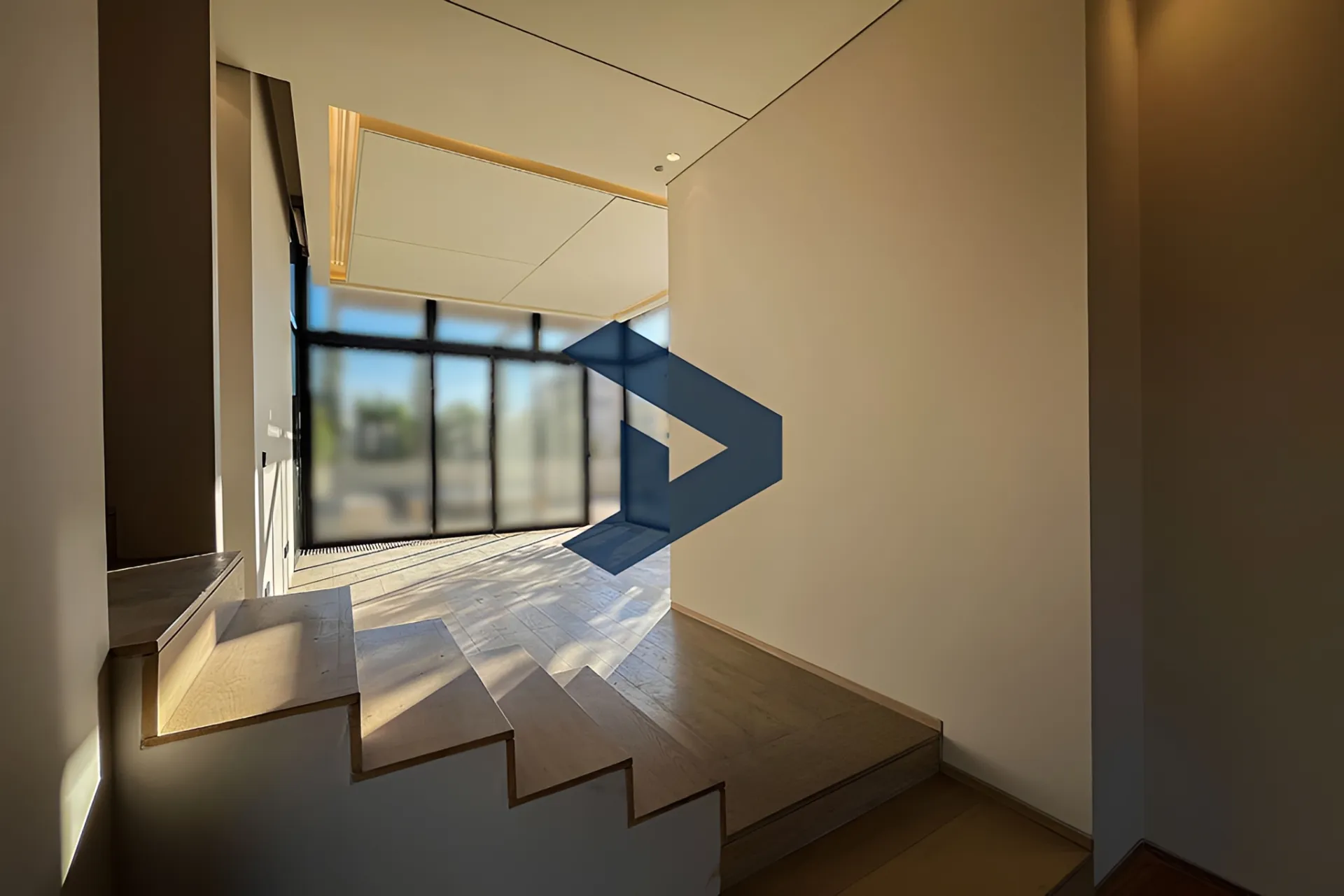 Duplex for sale in Badaro, Beirut, Lebanon