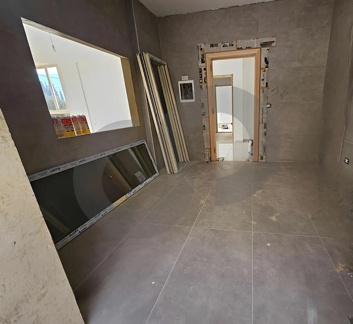Apartment for Sale in Zgharta, Lebanon - 3 bed, 3 bath