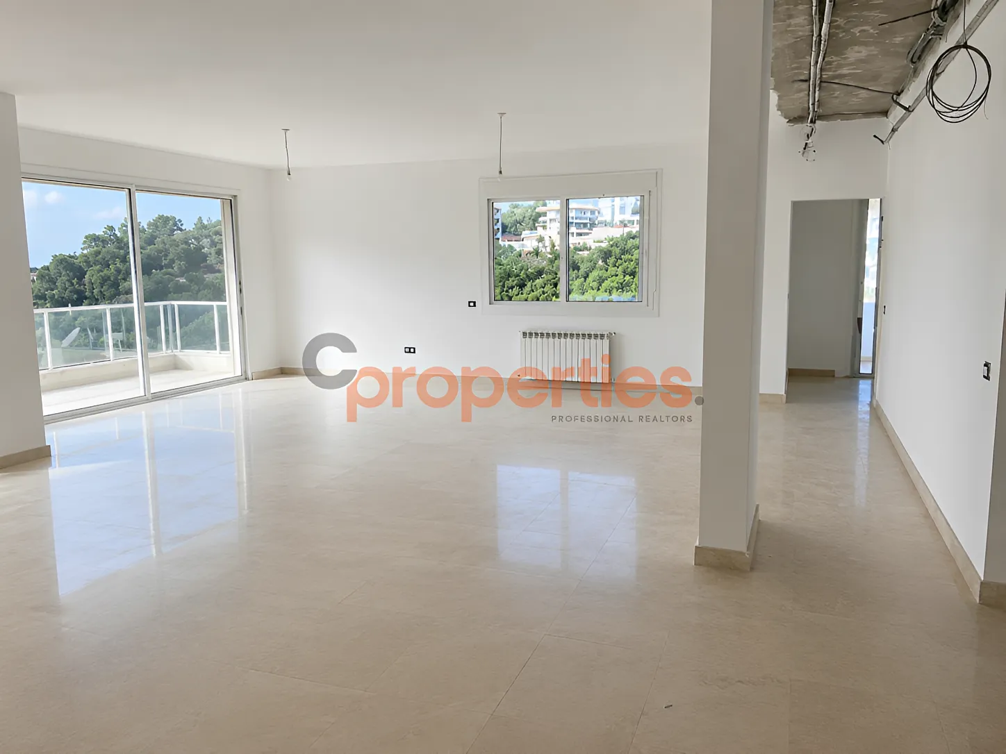 Villa for Sale in Sehayleh