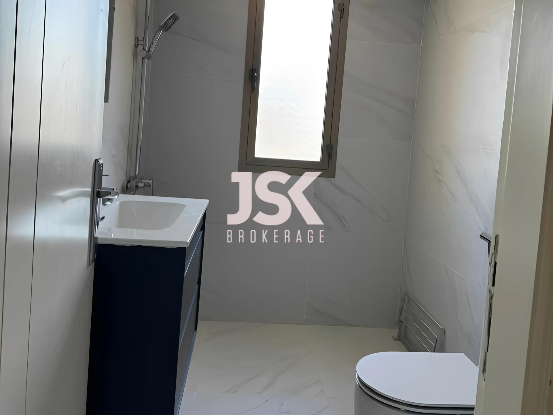Apartment for Sale in Achrafieh, Beirut, Lebanon