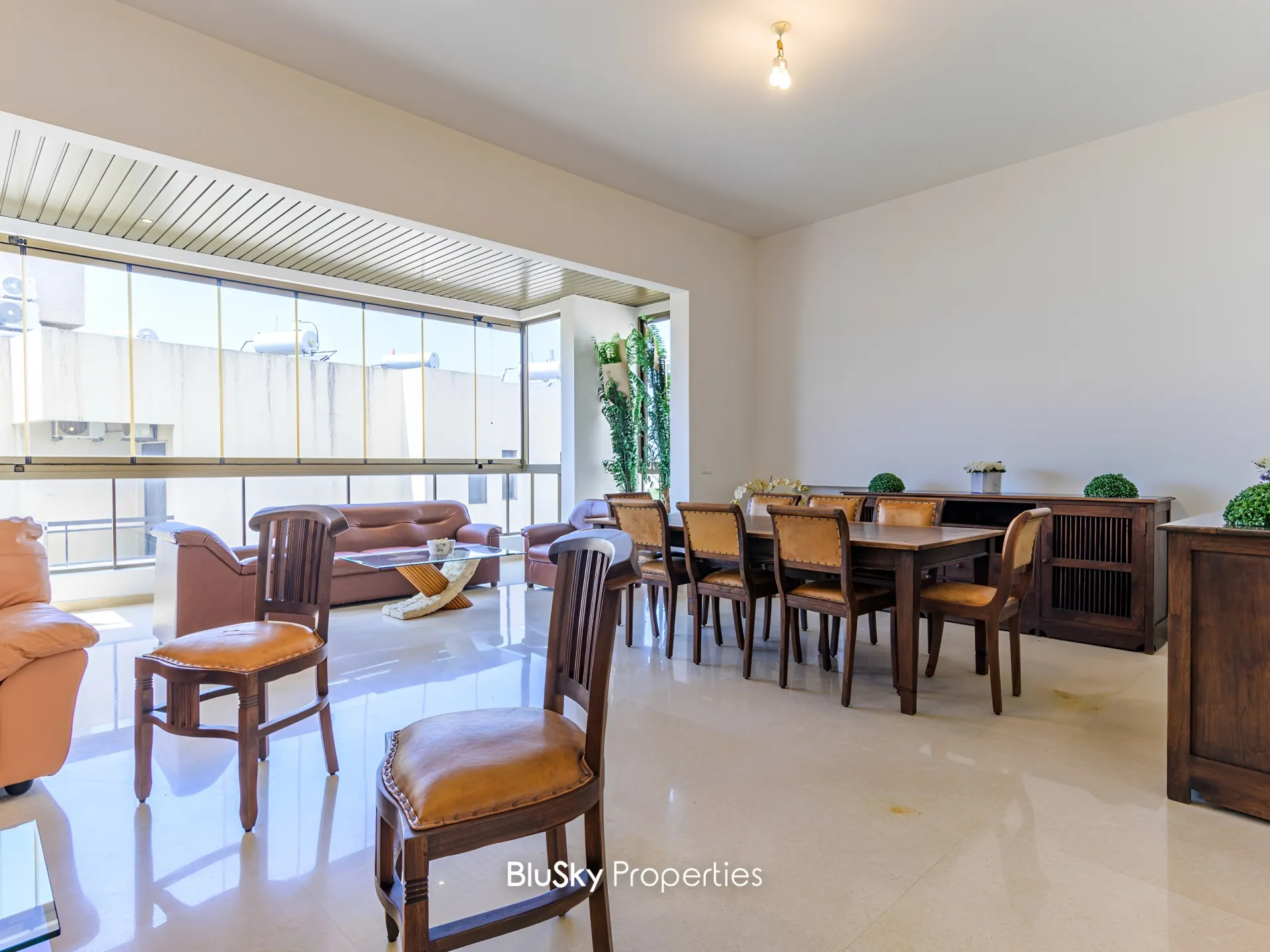 Apartment for sale in Aoukar, lebanon - 2 bed, 2.0 bath