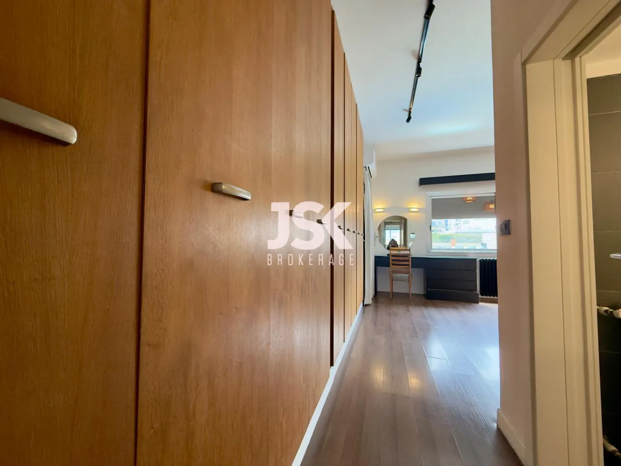 Apartment for Sale in Achrafieh