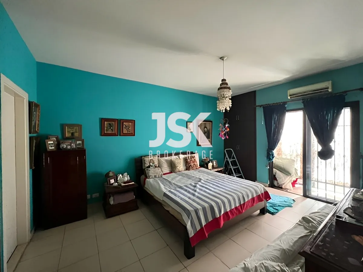 Apartment for Sale in Adma w Dafnah, Lebanon