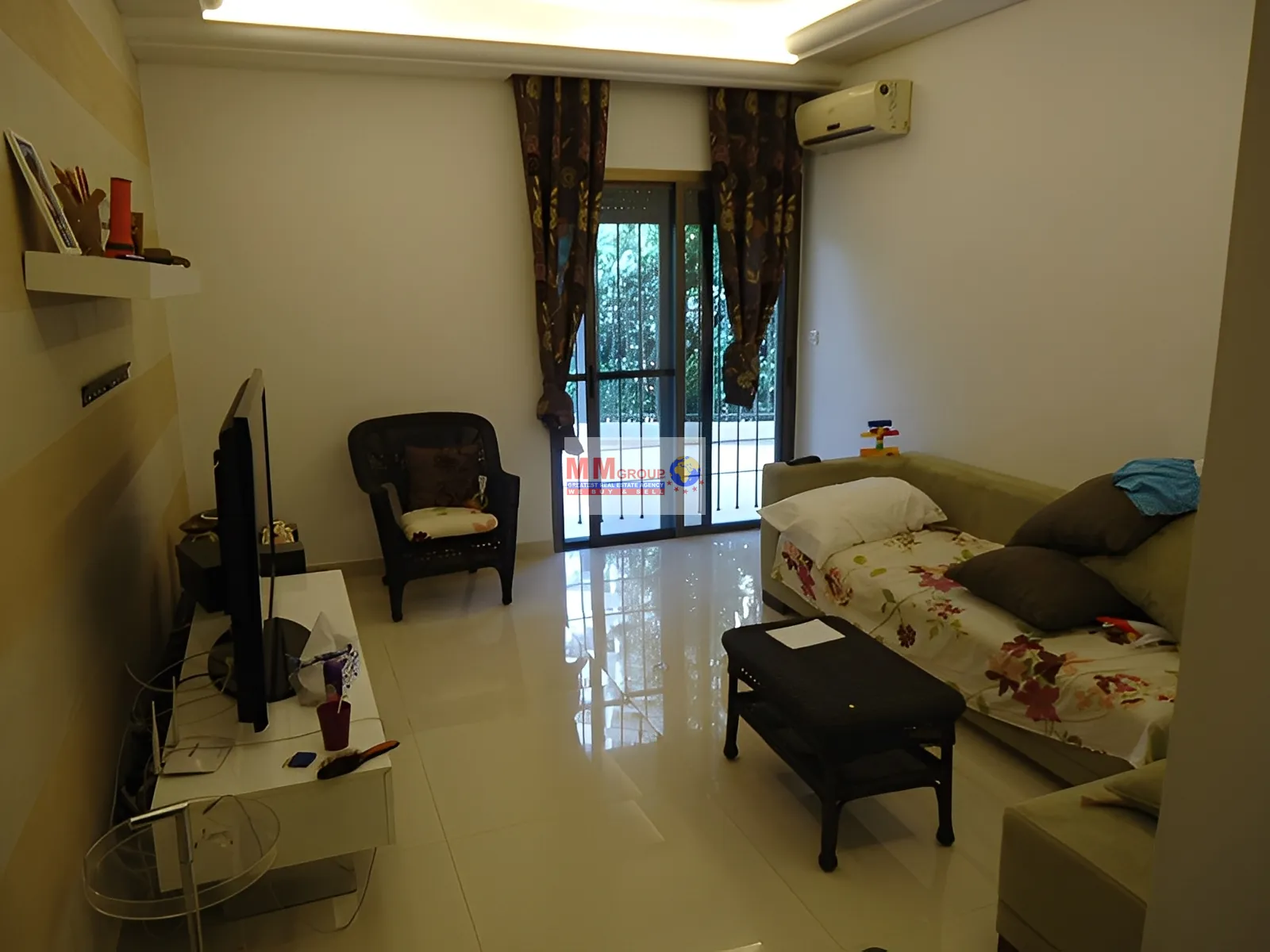 Apartment for Sale in Ain Najem Lebanon