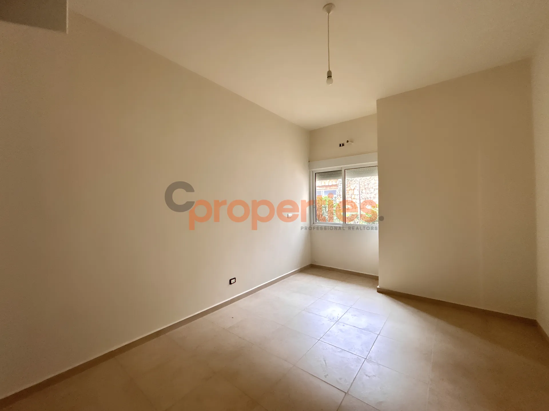 Apartment for Sale in Bsalim