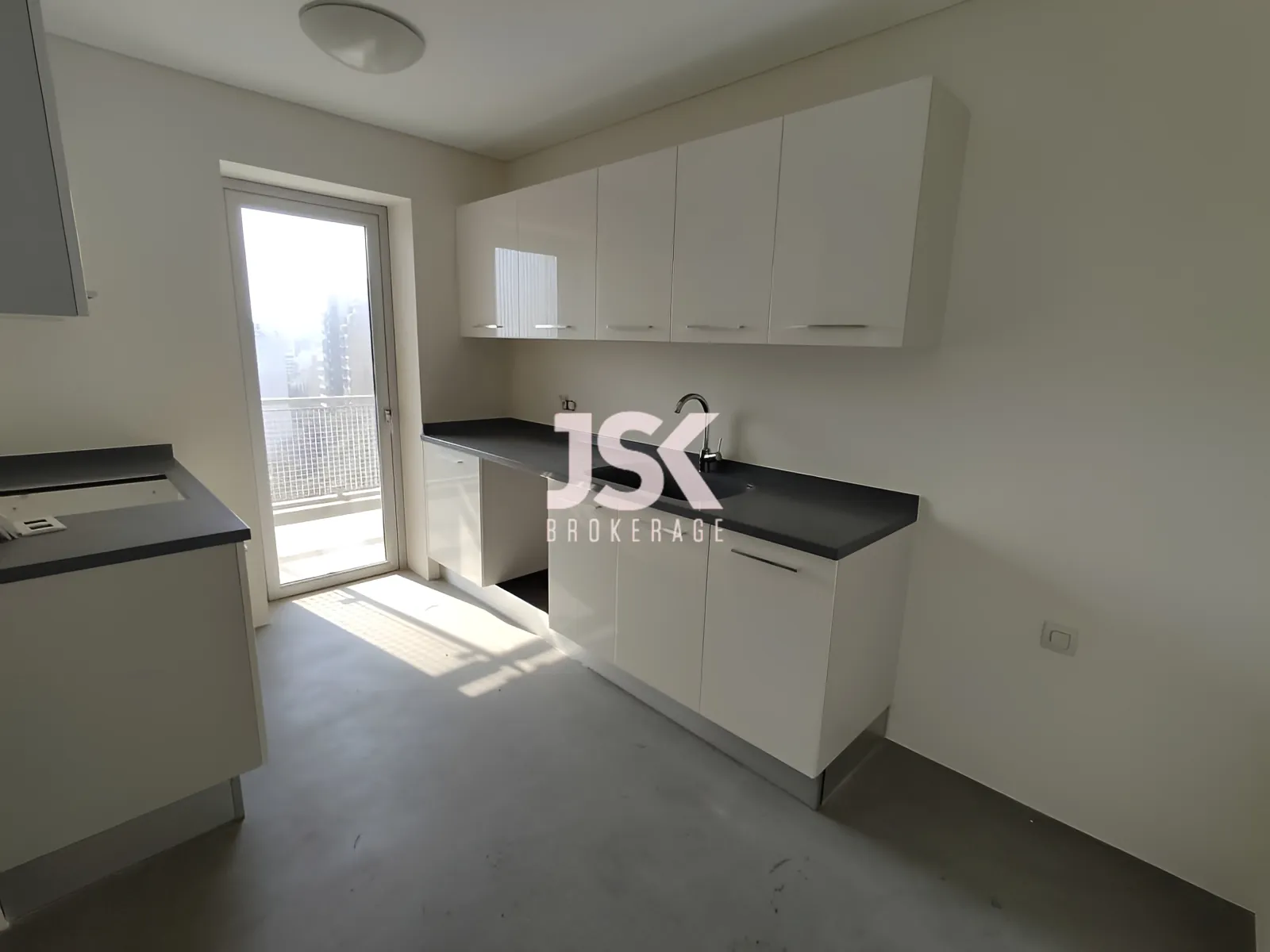 Apartment for Rent in Achrafieh