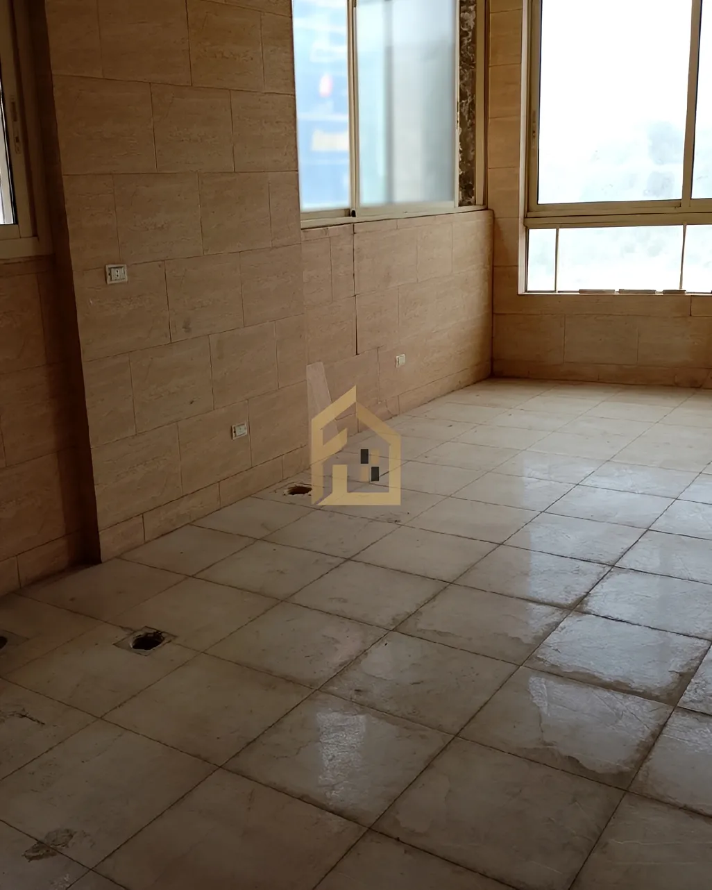 Apartment for rent in Mansourieh, Lebanon