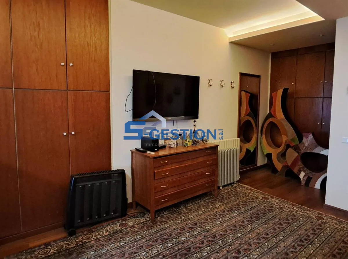 Villa for Rent in Faqra