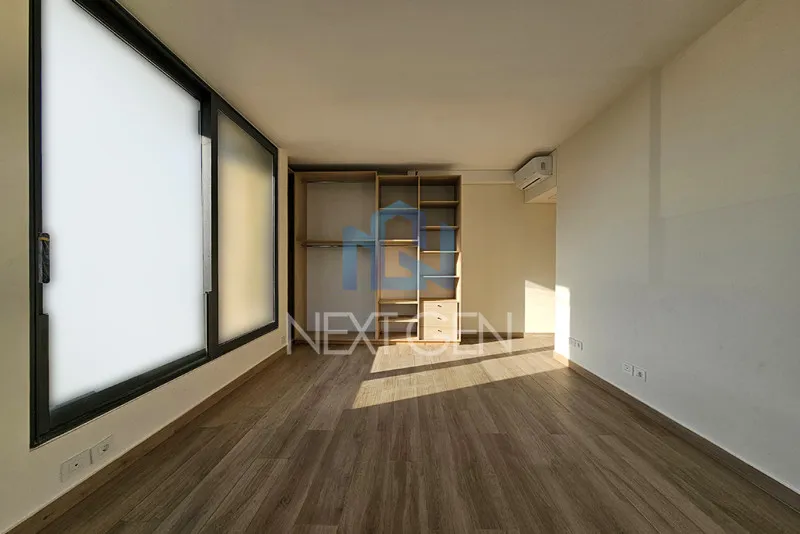 Apartment for Sale in Clemenceau