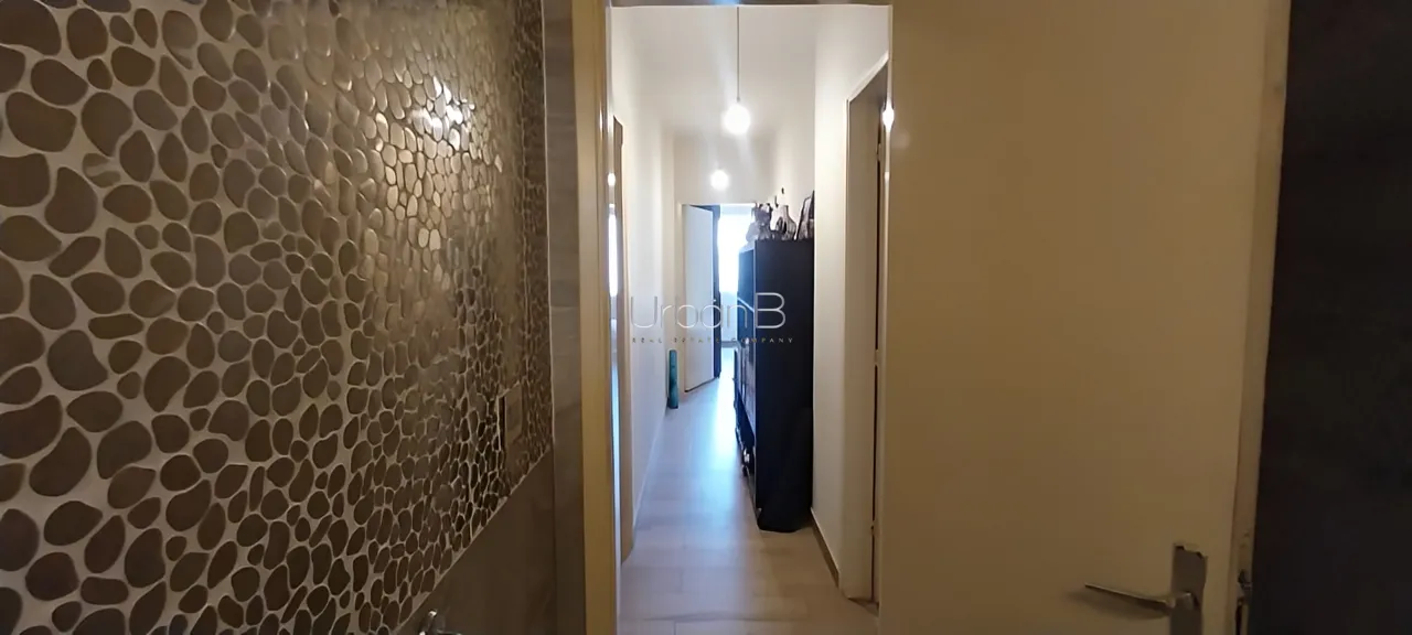 Apartment for sale in Antelias, lebanon
