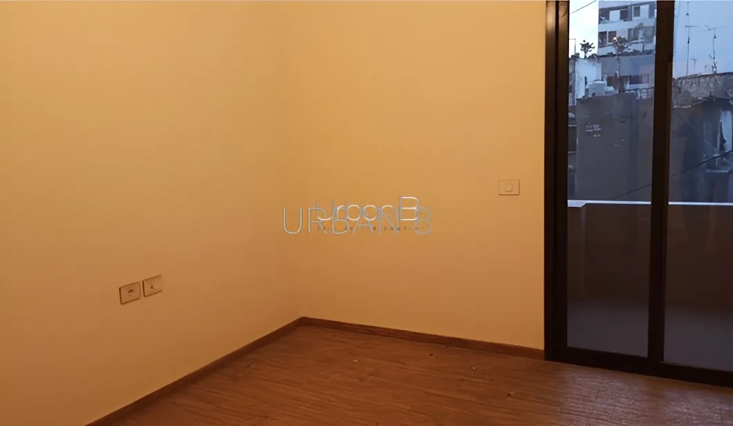 Apartment for Sale in Hotel Dieu St, Bayrut, Lebanon