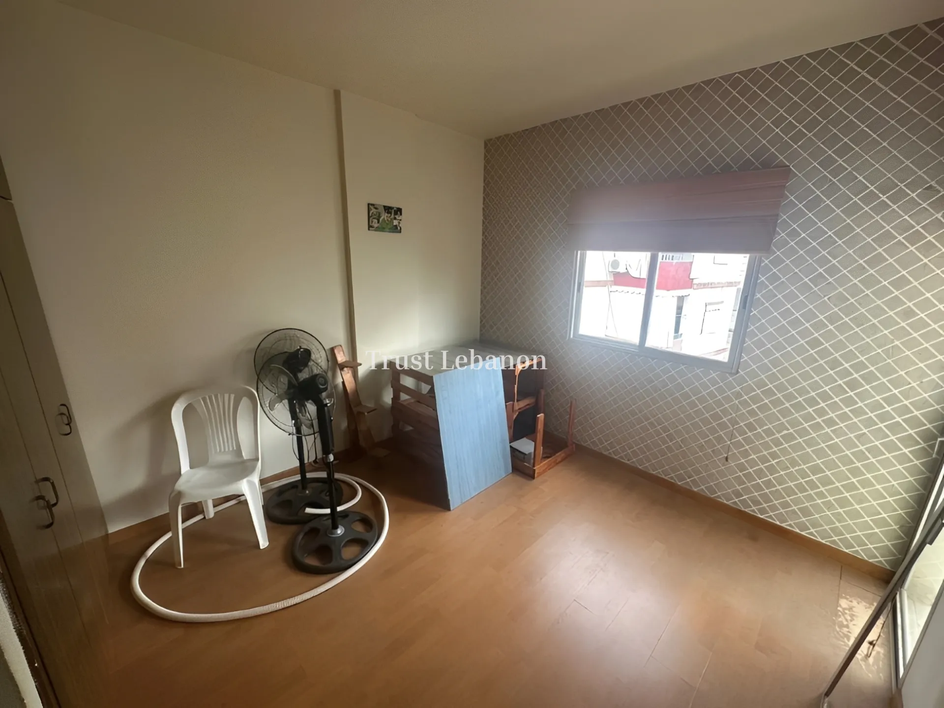 Apartment for sale in Kfarshima, Lebanon