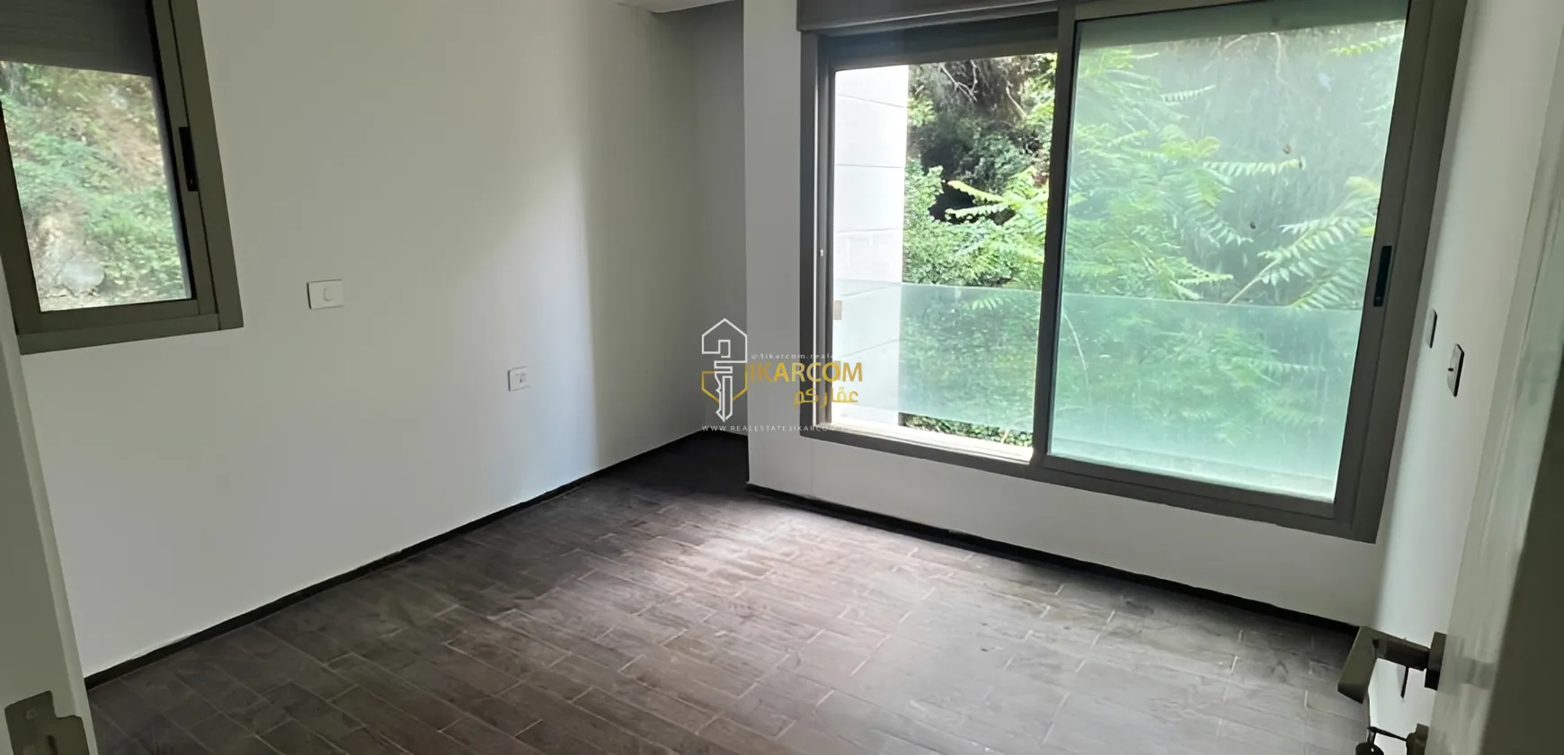 Apartment for Sale in Metn, Ain Saade, Lebanon - 3 bed, 3 bath