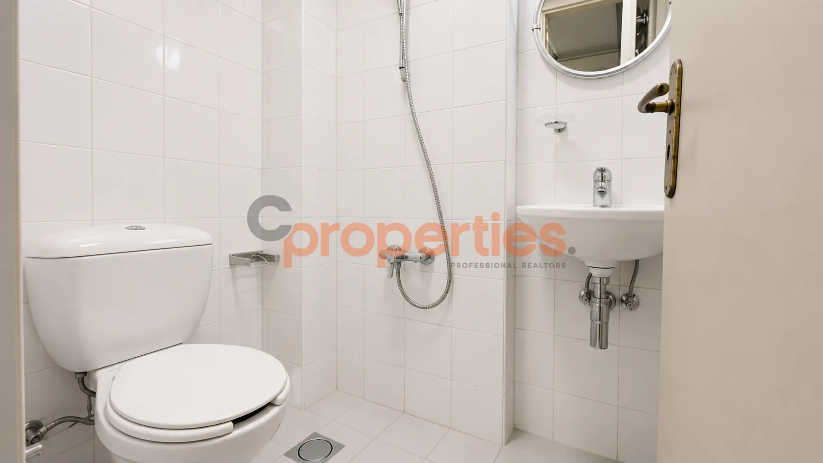 Apartment for Sale in Sanayeh