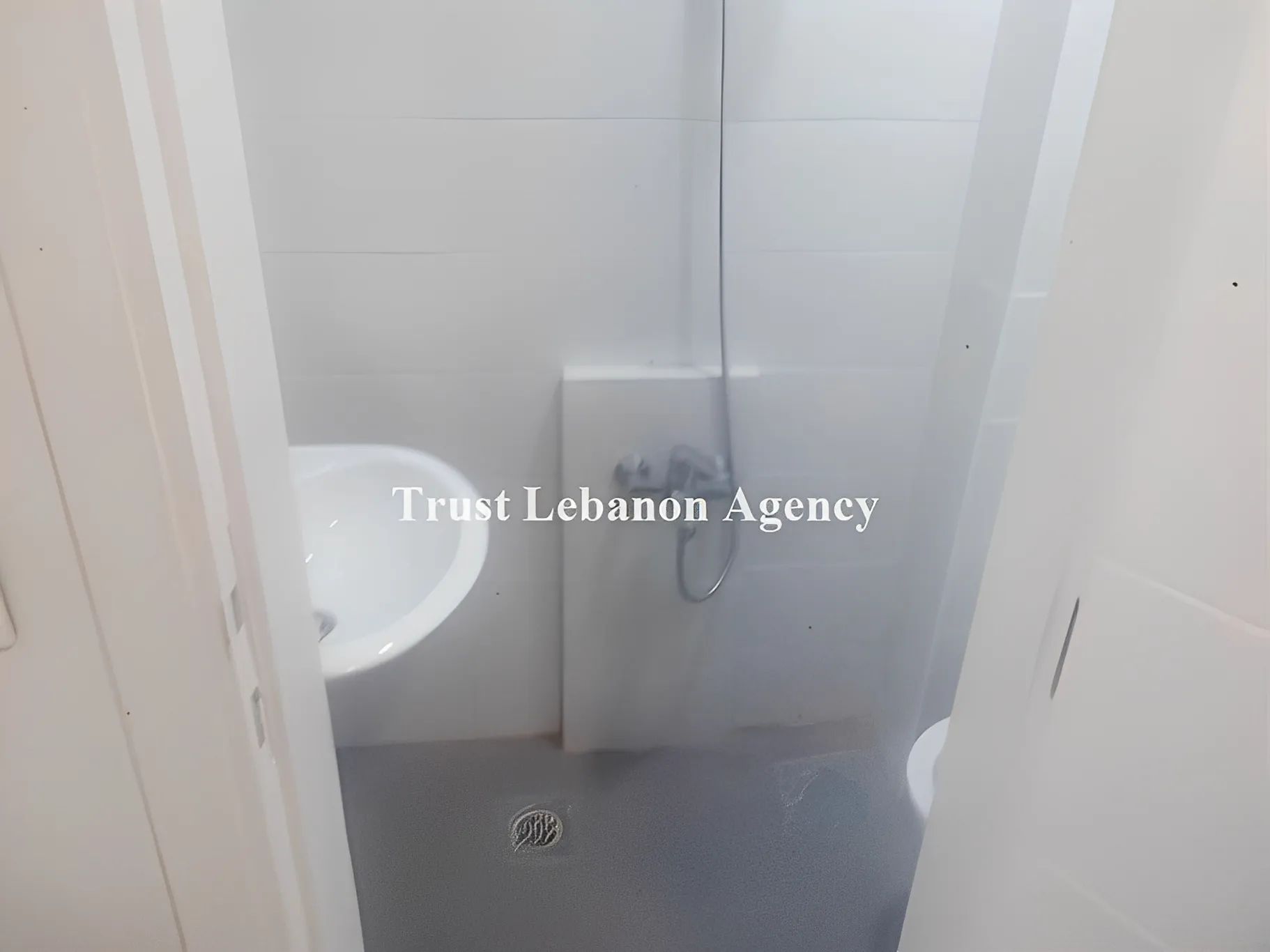 Apartment for Rent in Achrafieh Sodeco