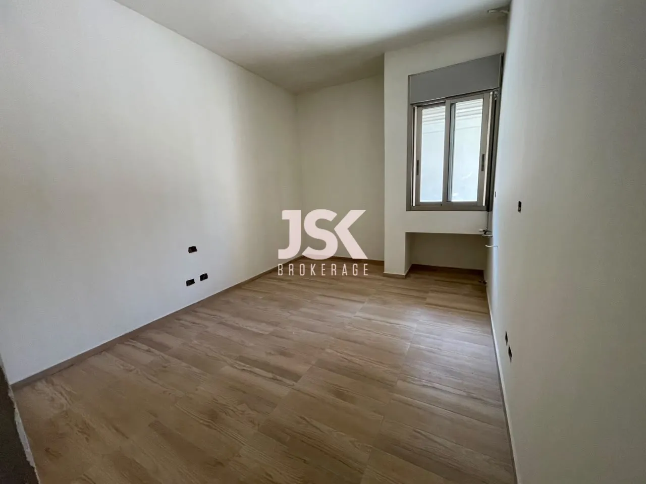 Apartment for Sale in Bsalim