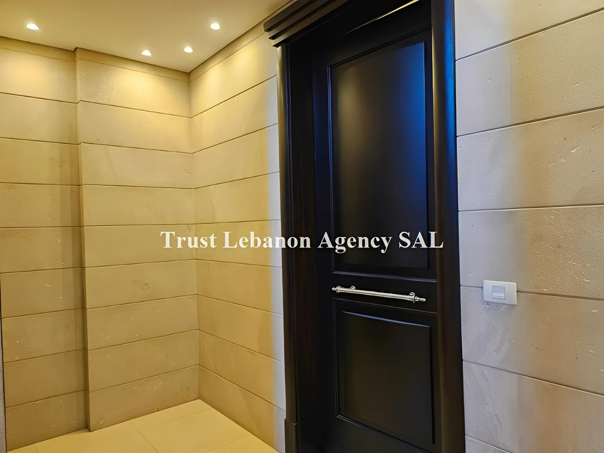 Apartment for Sale in Keserwan Adonis Lebanon - 3 bed, 3 bath