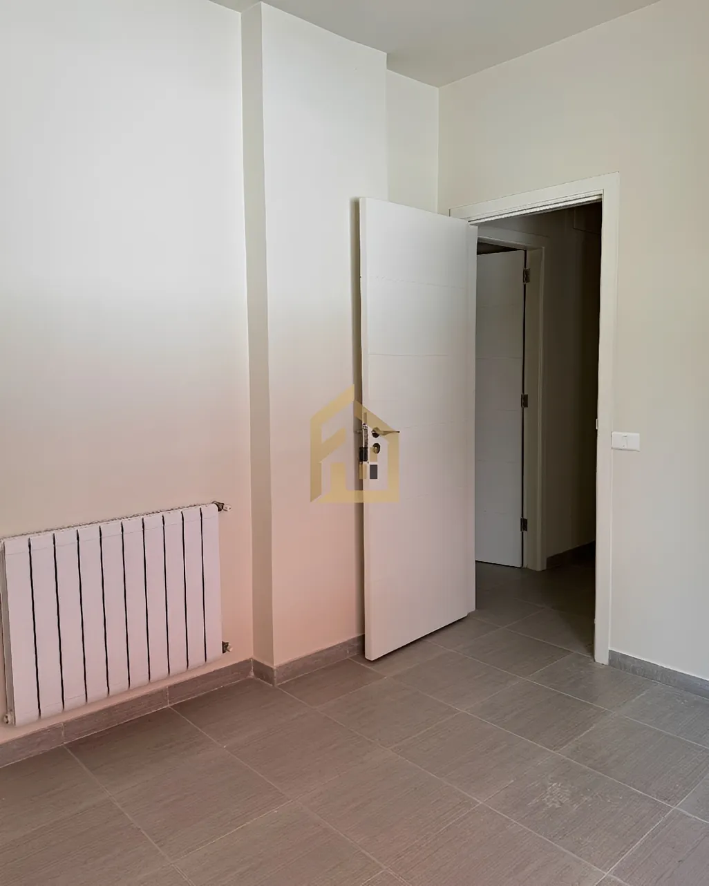 Apartment for sale in Bsalim, Lebanon