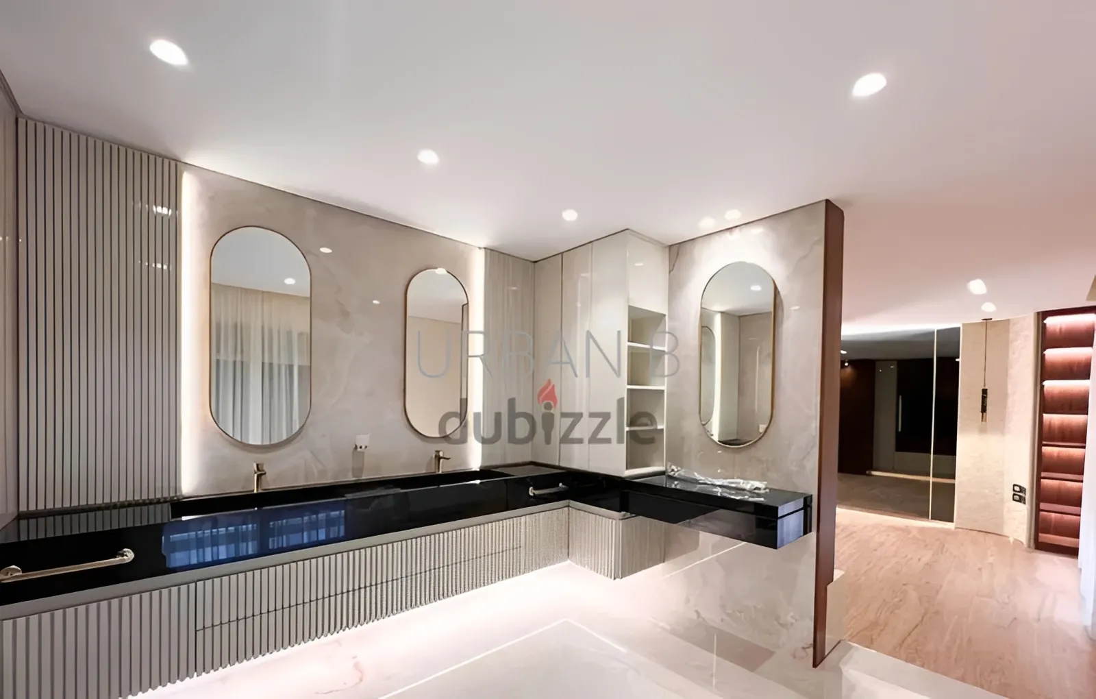 Duplex for sale in Yarzeh, Lebanon