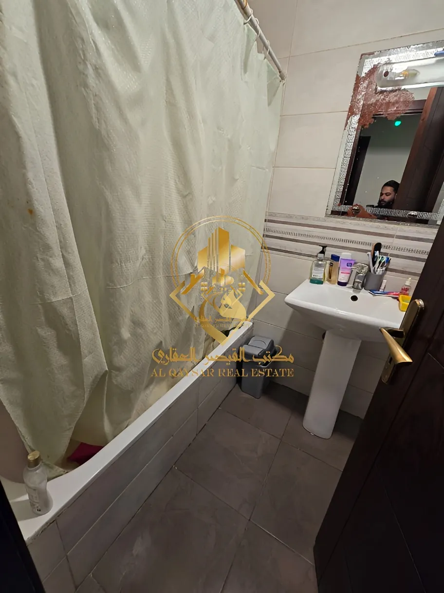 Apartment for sale in Sfeir, Beirut, Lebanon