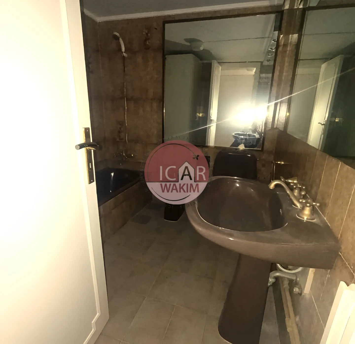 Apartment for sale in Beit Meri, Lebanon