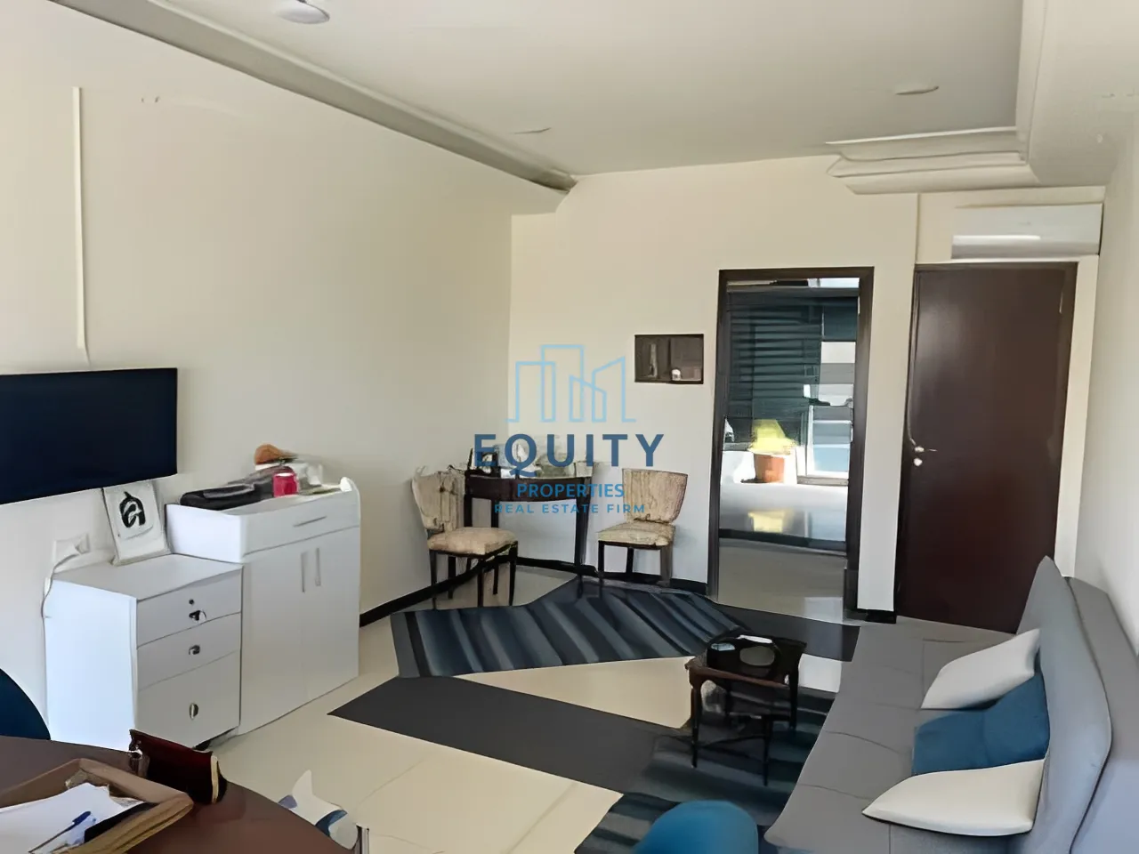 Office for rent in Nahr El Mot، Lebanon