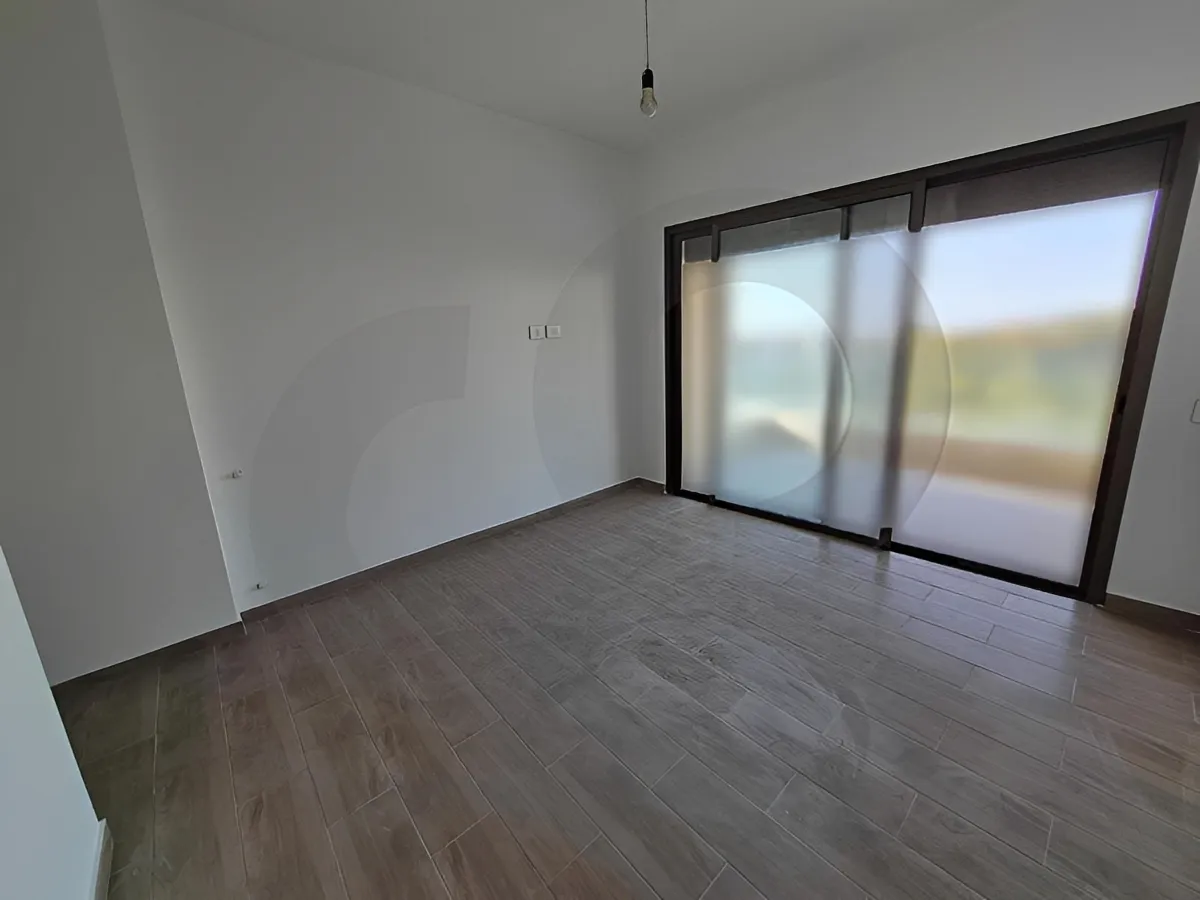 Duplex for Sale in Rabweh, Metn - 5 bed, 4 bath