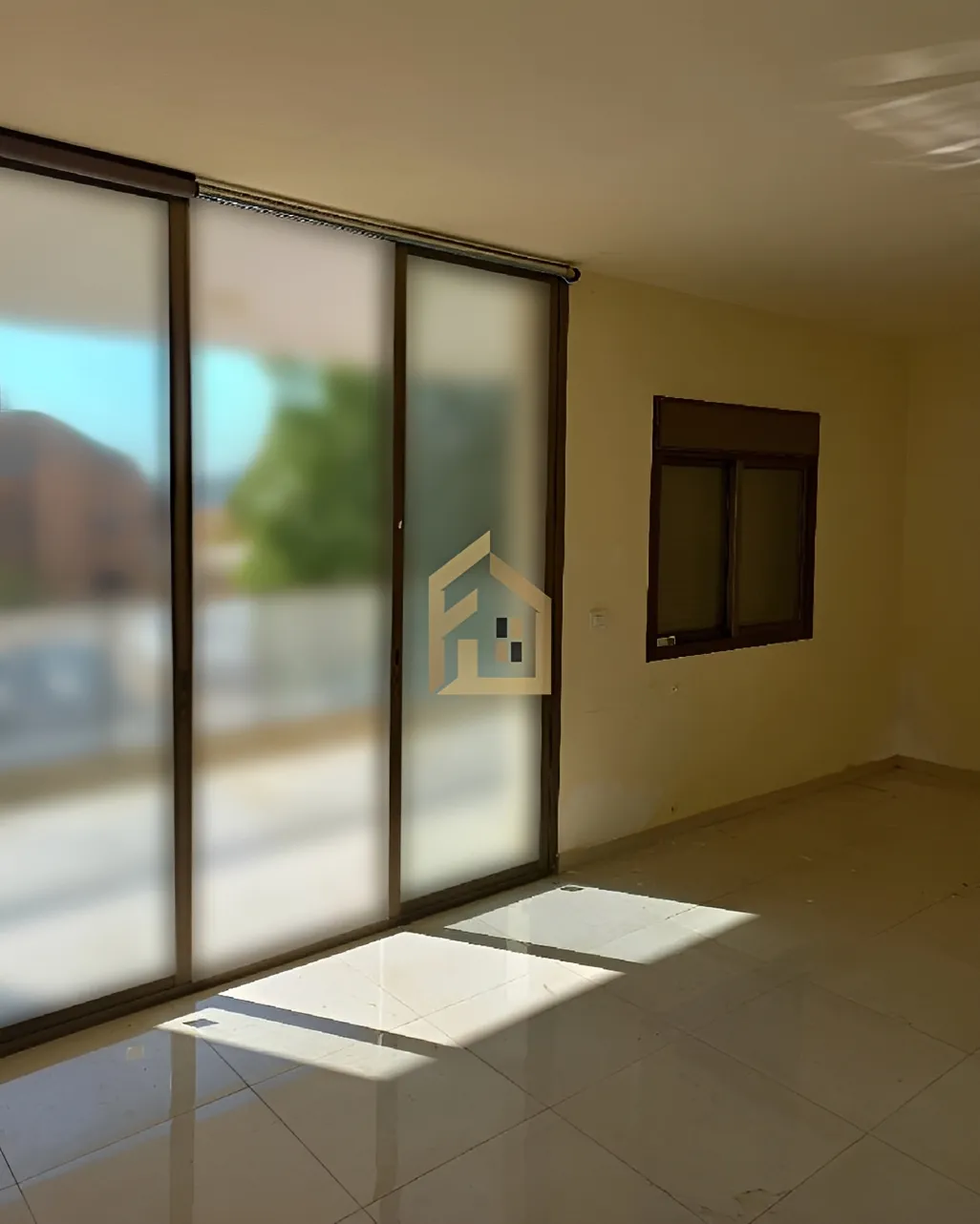 Apartment for sale in Daychounieh, Lebanon - 2 bed, 2 bath
