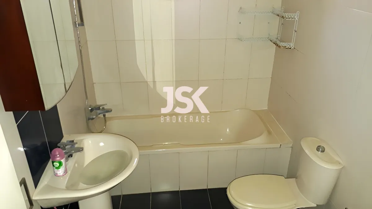 Apartment for Sale in Ain Aar, Lebanon