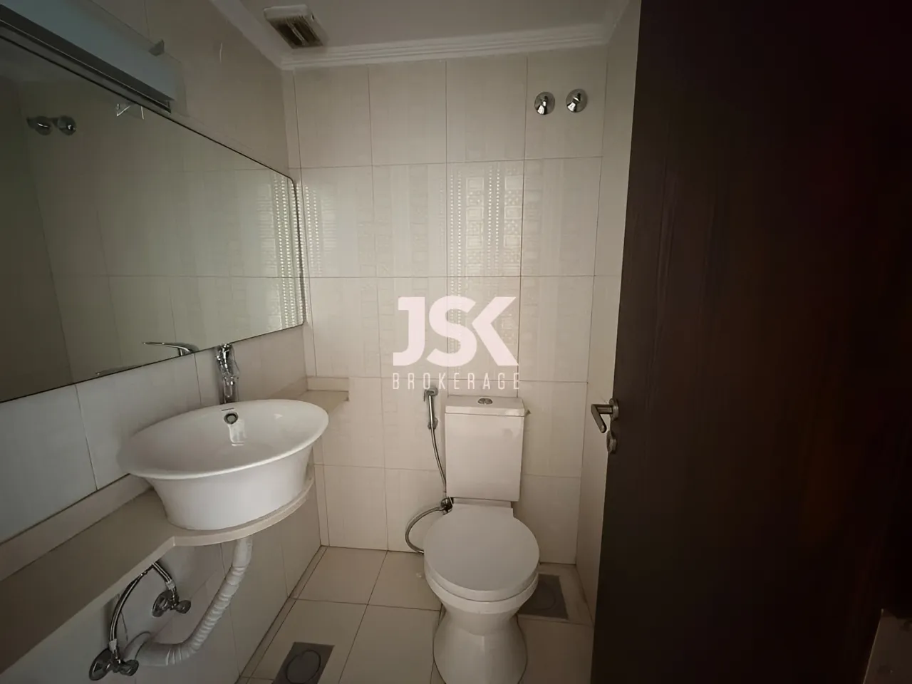 Apartment for Sale in Achrafieh