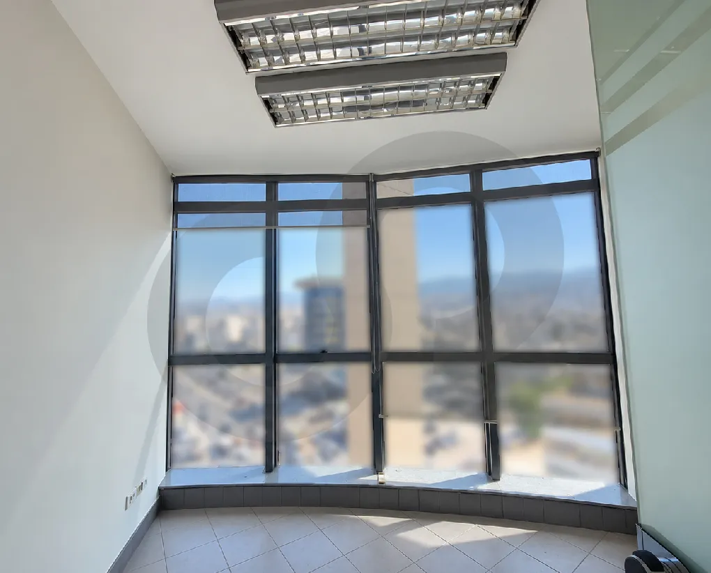 Apartment for Rent in Sad El Baouchriyeh